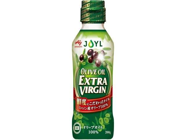 味の素 オリーブオイルＥＸＶ