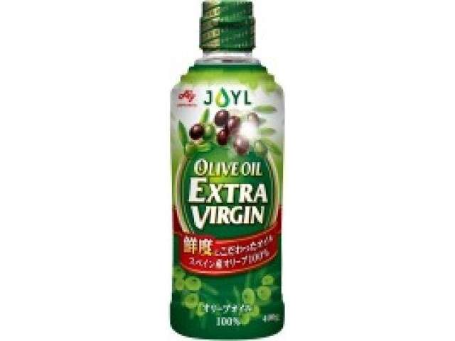 味の素 オリーブオイルＥＸＶ