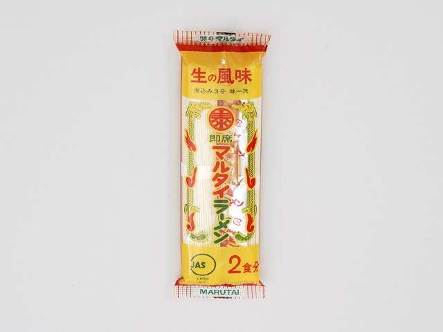 Marutai Ramen 164g