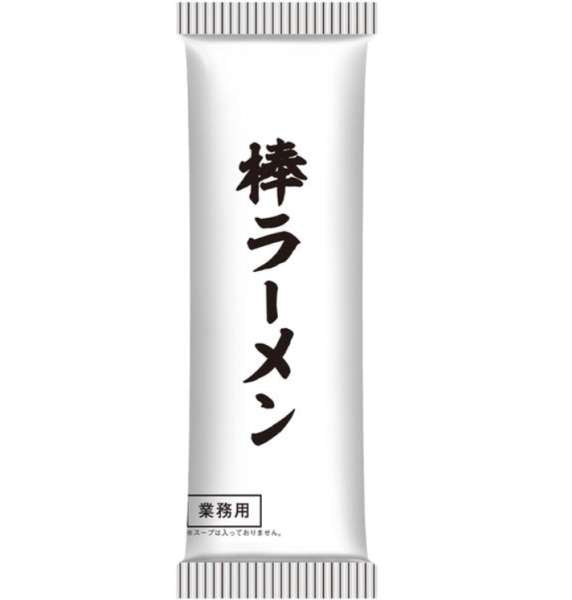 Marutai Stick Ramen Noodles Only 146g