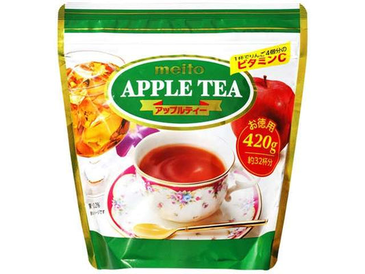 meito Apple Tea 420g