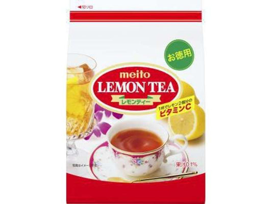meito Lemon Tea 470g