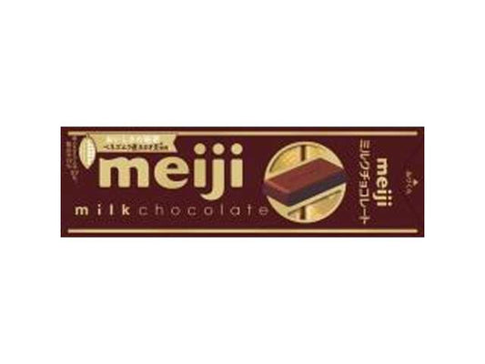 明治 ミルクチョコレートＳＴ