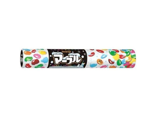 明治 マーブルジャンボ