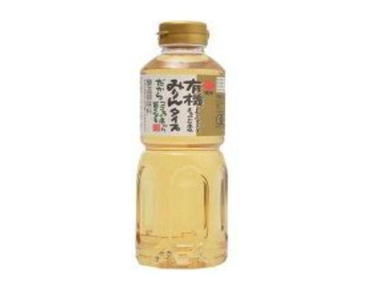 盛田 料理酒