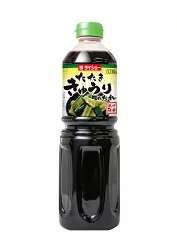 DAISHO Crushed Cucumber Sauce 1.15kg