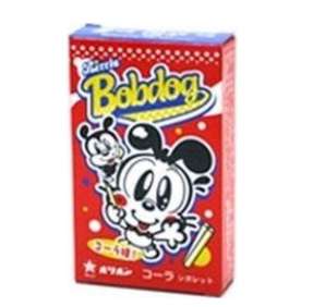 オリオン コーラシガレット