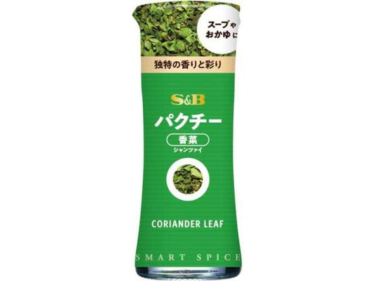 ＳＢ スマートスパイスパクチー
