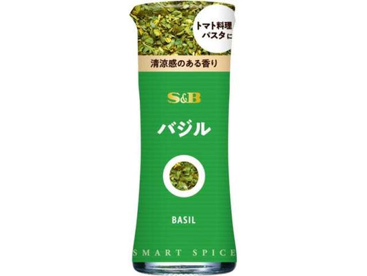 ＳＢ スマートＳバジル