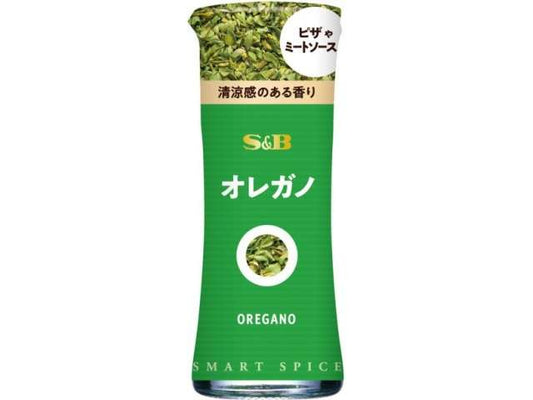 ＳＢ スマートＳオレガノ