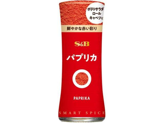 ＳＢ スマートＳパプリカ