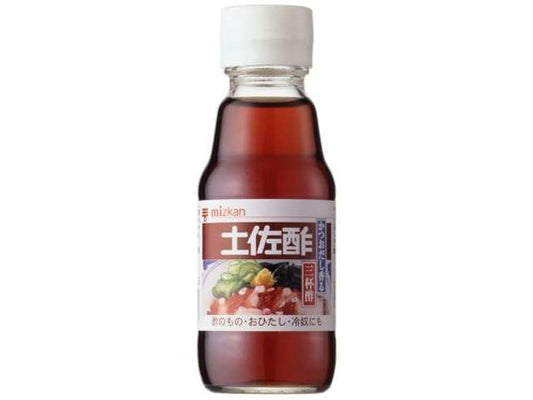 ミツカン 土佐酢