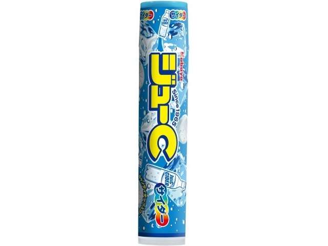 カバヤ ジューＣサイダー