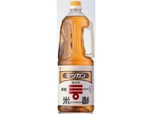 ミツカン 米酢華撰Ｐ
