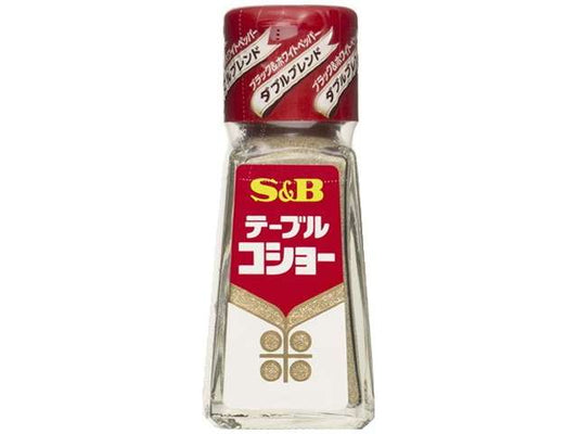 ＳＢ テーブルコショー