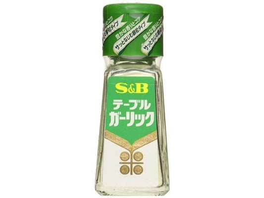 ＳＢ テーブルガーリック