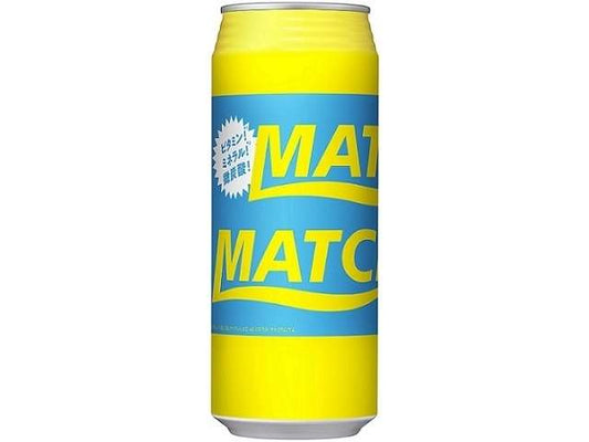 大塚 マッチ缶