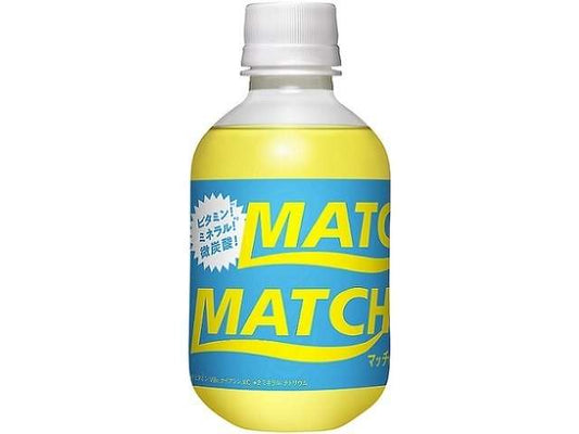 大塚 マッチＰ