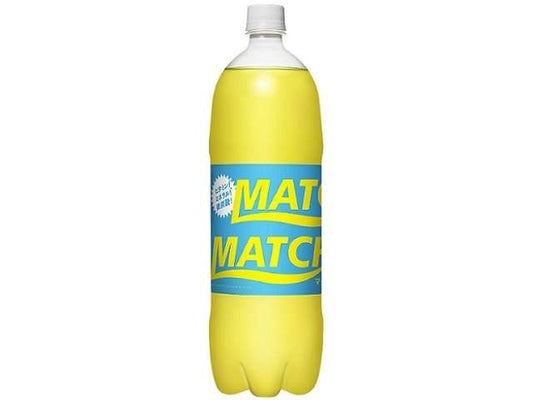 大塚 マッチＰ