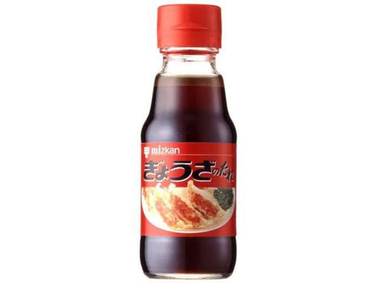 ミツカン ぎょうざのたれ