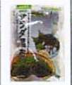 泉利　サラダ昆布