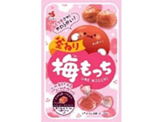 Seika Ume Mochi 32g