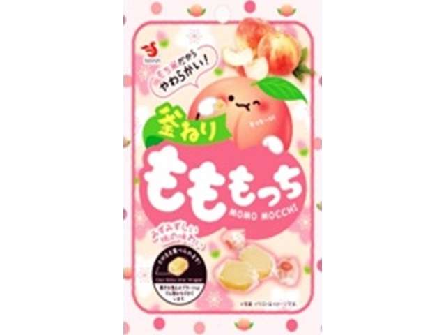 セイカ もももっち