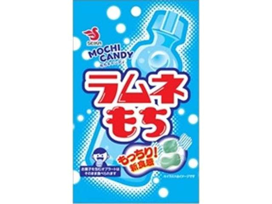 Seika Ramune Mochi 32g