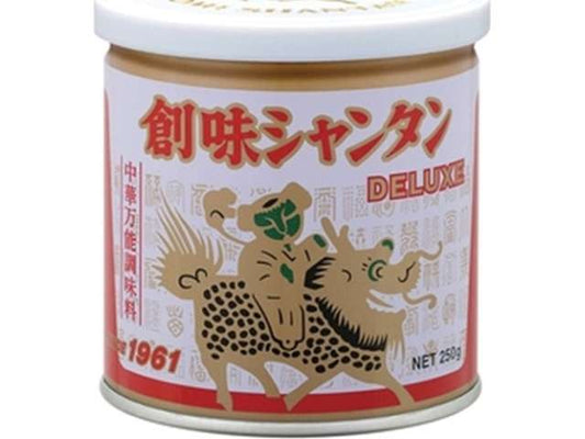 Somi SHANTAN DELUXE 250g