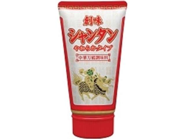 創味　シャンタンやわらかタイプ