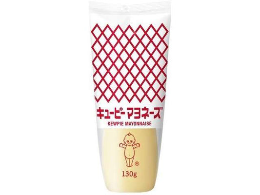 ＱＰ マヨネーズ