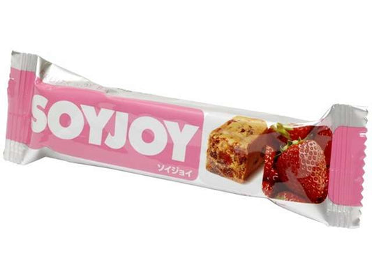 大塚 ソイジョイストロベリー