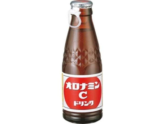 大塚 オロナミンＣ瓶