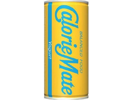 大塚 カロリーＭヨーグルト