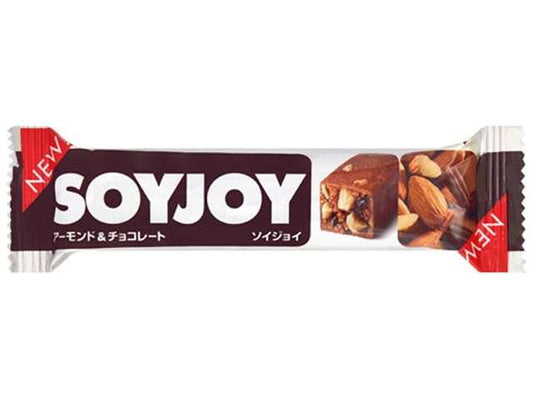 大塚 ソイジョイアーモンドチョコ