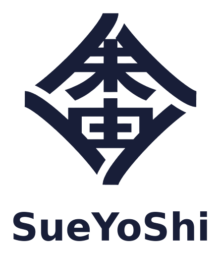 末由商店
