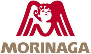MORINAGA